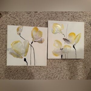 Wall decor / wall art